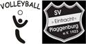 Veranstaltungsbild Volleyball Kidz (9-13 Jahre)